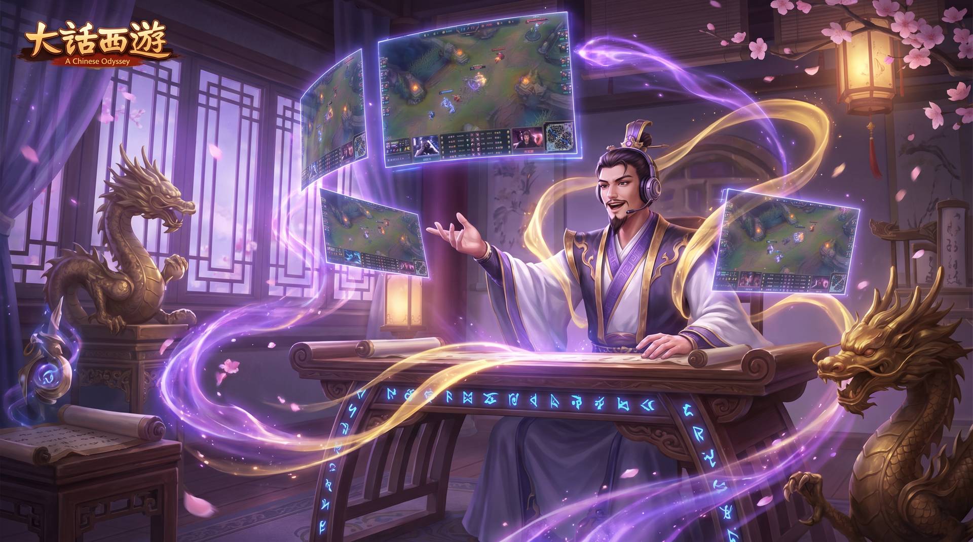 熟女人妻游戏测评视频