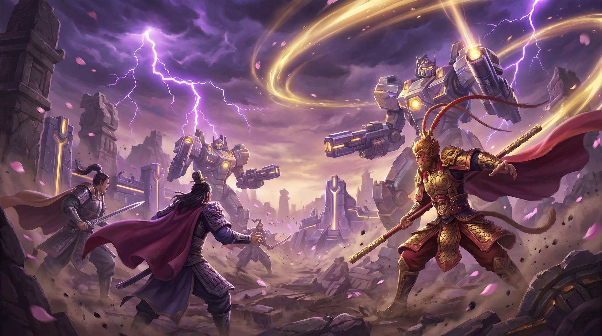 熟女人妻王者荣耀视频