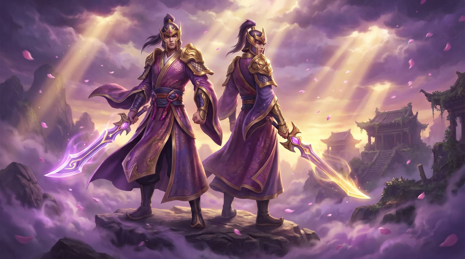 熟女人妻英雄联盟游戏视频